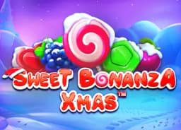 tufudi: Sweet Bonanza Xmas