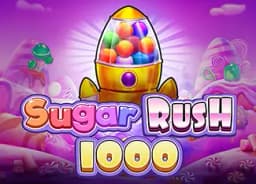 tufudi: Sugar Rush 1000