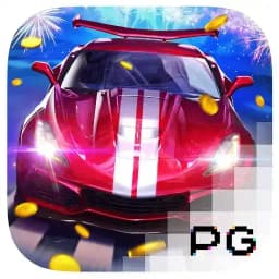 tufudi: Speed Winner