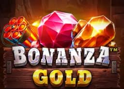 tufudi: Bonanza Gold