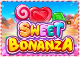 tufudi: Sweet Bonanza
